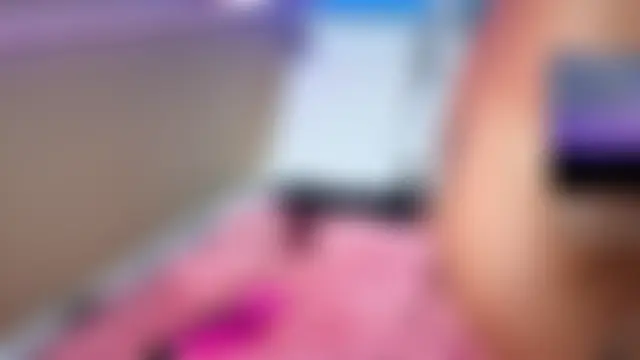 bossyroxy84's Live Sex Cam Show