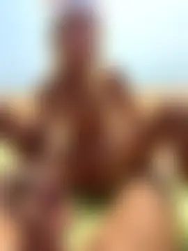 Lady_Liaa's Live Sex Cam Show