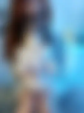 Divinna's Live Sex Cam Show