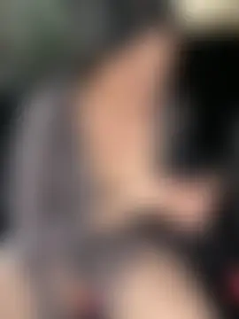 Roxana-Sexy's Live Sex Cam Show