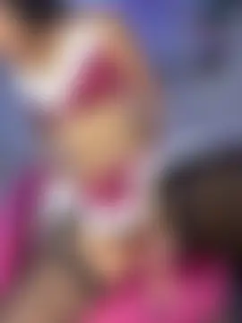 Helen_Vidall's Webcam Show