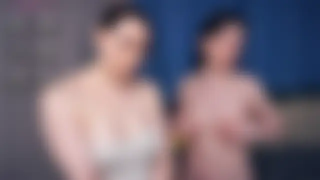 LaneDoell's Webcam Show