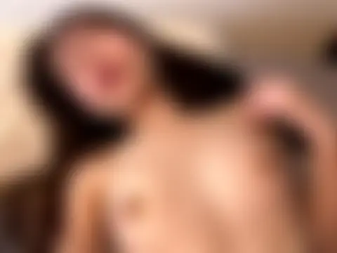 Doutei-Sayonara's Live Sex Cam Show