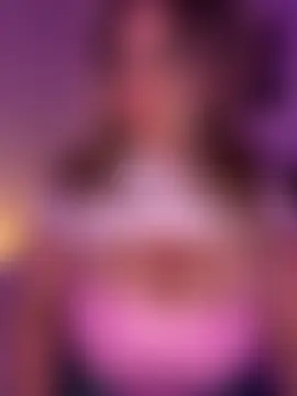 miamellycious' Live Sex Cam Show