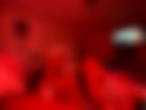 VixenCapri's Webcam Show