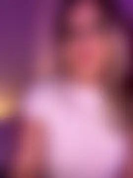 miamellycious' Webcam Show