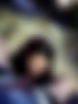 Labellasex's Webcam Show