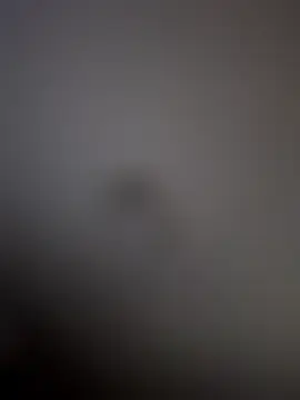 brattybabyx's Webcam Show