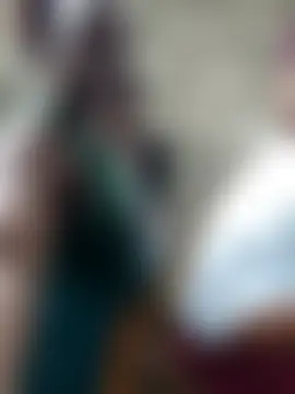 Broan_me's Webcam Show