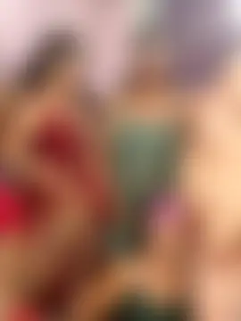 Sexy_anaamika's Webcam Show