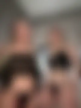 RollDolls' Webcam Show