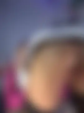 Helen_Vidall's Webcam Show