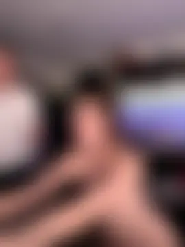 kevin_hotgirls' Webcam Show