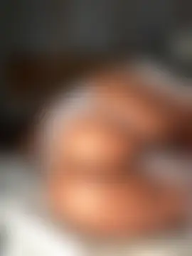 ROUSSH's Webcam Show