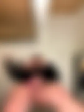 BustiBunny69's Webcam Show