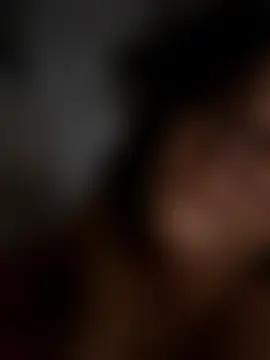 brattybabyx's Webcam Show