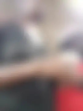 holygrail001's Webcam Show