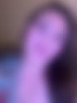 RosieDixx's Webcam Show