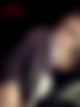 wildyoungNhorny's Webcam Show