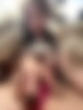 BallerinaCappuccino_'s Webcam Show