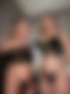 RollDolls' Webcam Show