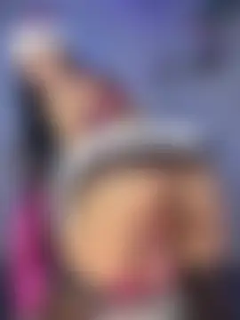 Helen_Vidall's Webcam Show