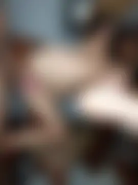 Bigtiti01's Webcam Show