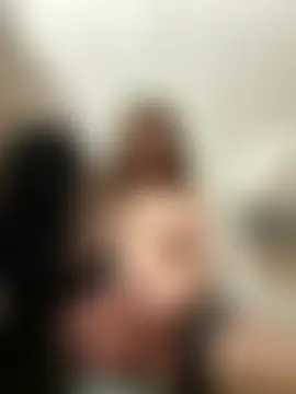 MariiD's Webcam Show