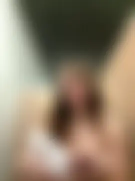 MariiD's Webcam Show