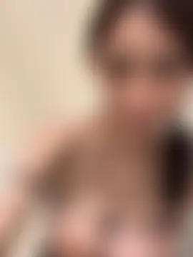 ericiii's Webcam Show