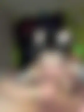 milkyslug's Webcam Show