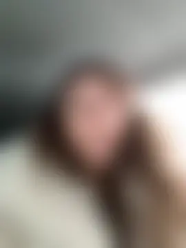 MariiD's Webcam Show