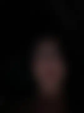 Tomas_Olivia's Webcam Show