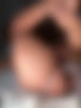 ROUSSH's Webcam Show