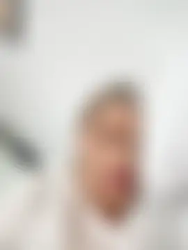 Lossexycacha's Webcam Show