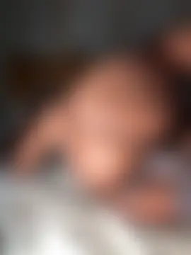 ROUSSH's Webcam Show