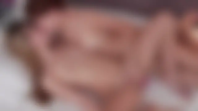 PlayUsSoftly's Webcam Show