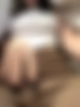 BallerinaCappuccino_'s Webcam Show