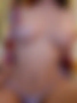 xLilyAngelx's Webcam Show