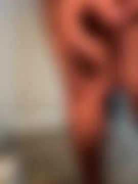 lovelytip's Webcam Show