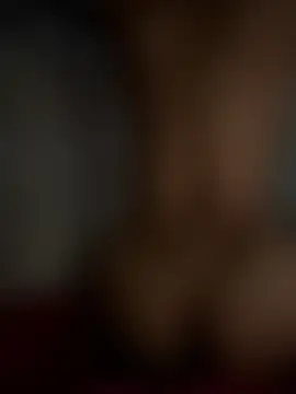 brattybabyx's Webcam Show