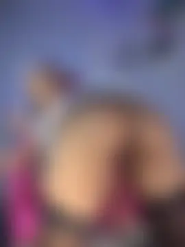 Helen_Vidall's Webcam Show