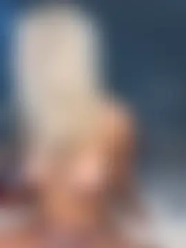 barbiedollkiley's Webcam Show