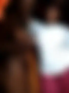 Broan_me's Webcam Show