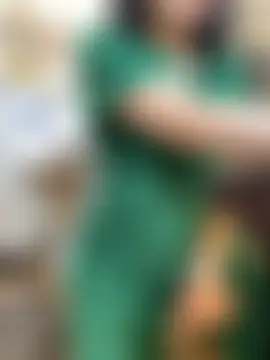 Clinic_Sexy's Webcam Show