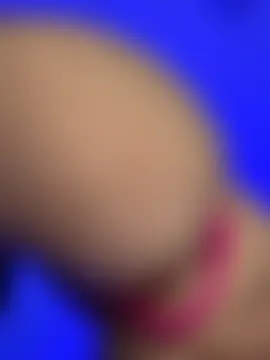 XEye_CandyX's Webcam Show