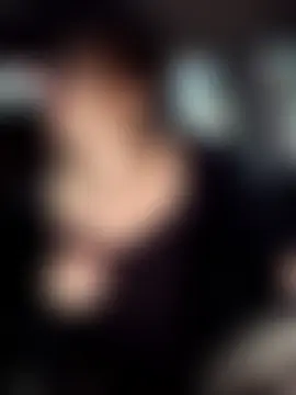 wildyoungNhorny's Webcam Show