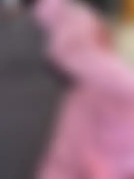 milfmilfvale's Live Sex Cam Show