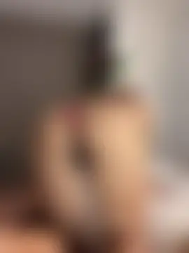 BelleXBeast's Webcam Show