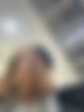 DollyTall's Live Sex Cam Show